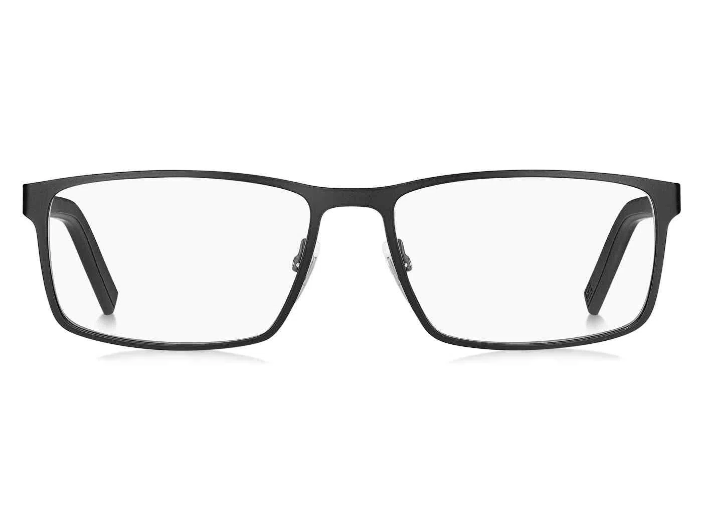 Tommy Hilfiger Th1593 Eyeglasses - view 4